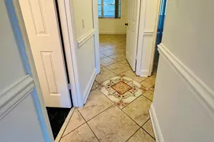 218 Kent M, West Palm Beach, FL 33417 - Photo 9