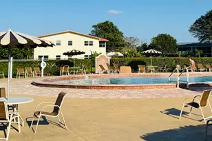 218 Kent M, West Palm Beach, FL 33417 - Photo 19