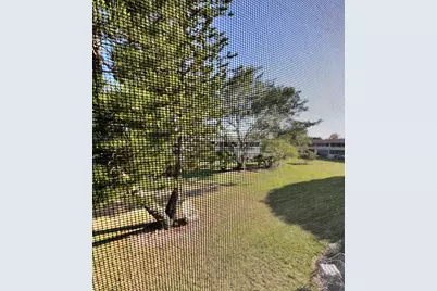 218 Kent M #M, West Palm Beach, FL 33417 - Photo 17