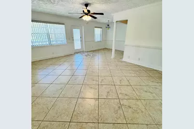 218 Kent M #M, West Palm Beach, FL 33417 - Photo 7