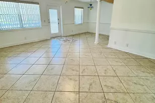 218 Kent M, West Palm Beach, FL 33417 - Photo 7
