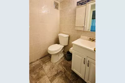 218 Kent M #M, West Palm Beach, FL 33417 - Photo 15