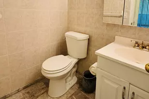 218 Kent M, West Palm Beach, FL 33417 - Photo 15