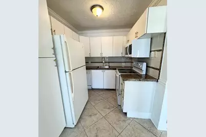 218 Kent M #M, West Palm Beach, FL 33417 - Photo 5