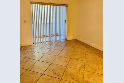 218 Kent M #M, West Palm Beach, FL 33417 - Photo 11