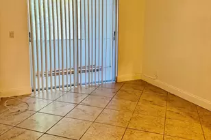 218 Kent M, West Palm Beach, FL 33417 - Photo 11