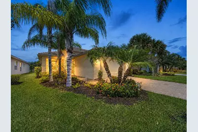 11826 SW Brighton Falls Drive, Port Saint Lucie, FL 34987 - Photo 1