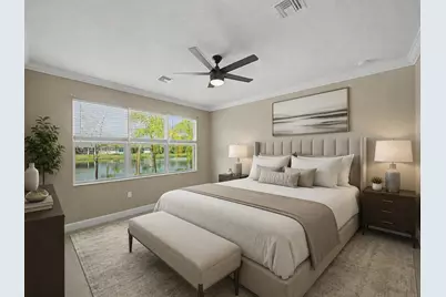 11826 SW Brighton Falls Drive, Port Saint Lucie, FL 34987 - Photo 15