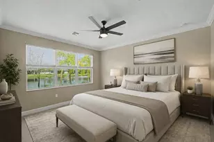 11826 SW Brighton Falls Dr, Port Saint Lucie, FL 34987 - Photo 15