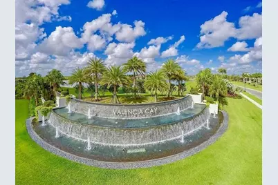 11826 SW Brighton Falls Drive, Port Saint Lucie, FL 34987 - Photo 29