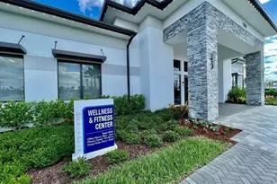 11826 SW Brighton Falls Dr, Port Saint Lucie, FL 34987 - Photo 49