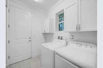 11826 SW Brighton Falls Drive, Port Saint Lucie, FL 34987 - Photo 23