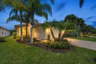 11826 SW Brighton Falls Dr, Port Saint Lucie, FL 34987 - Photo 1