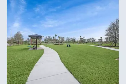 11826 SW Brighton Falls Drive, Port Saint Lucie, FL 34987 - Photo 73