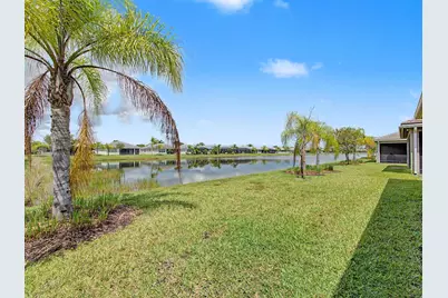 11826 SW Brighton Falls Drive, Port Saint Lucie, FL 34987 - Photo 27