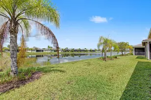 11826 SW Brighton Falls Dr, Port Saint Lucie, FL 34987 - Photo 27