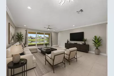11826 SW Brighton Falls Drive, Port Saint Lucie, FL 34987 - Photo 11