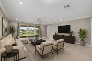 11826 SW Brighton Falls Dr, Port Saint Lucie, FL 34987 - Photo 11