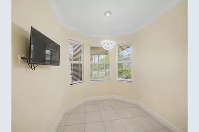 11826 SW Brighton Falls Drive, Port Saint Lucie, FL 34987 - Photo 13