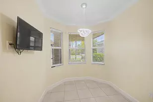 11826 SW Brighton Falls Dr, Port Saint Lucie, FL 34987 - Photo 13
