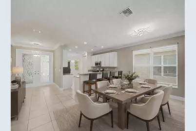11826 SW Brighton Falls Drive, Port Saint Lucie, FL 34987 - Photo 7