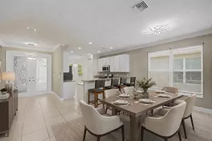 11826 SW Brighton Falls Dr, Port Saint Lucie, FL 34987 - Photo 7