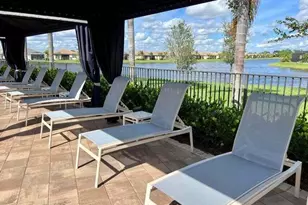 11826 SW Brighton Falls Dr, Port Saint Lucie, FL 34987 - Photo 43