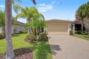 11826 SW Brighton Falls Dr, Port Saint Lucie, FL 34987 - Photo 5