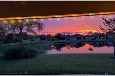 11826 SW Brighton Falls Drive, Port Saint Lucie, FL 34987 - Photo 25