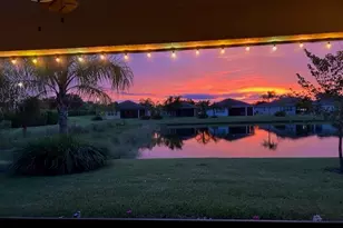 11826 SW Brighton Falls Dr, Port Saint Lucie, FL 34987 - Photo 25