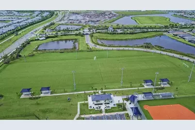 11826 SW Brighton Falls Drive, Port Saint Lucie, FL 34987 - Photo 69