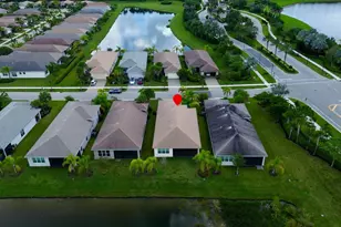 11826 SW Brighton Falls Dr, Port Saint Lucie, FL 34987 - Photo 3