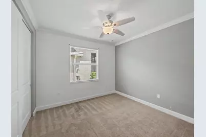 11826 SW Brighton Falls Drive, Port Saint Lucie, FL 34987 - Photo 19