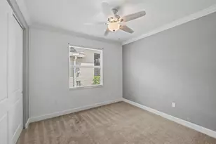 11826 SW Brighton Falls Dr, Port Saint Lucie, FL 34987 - Photo 19