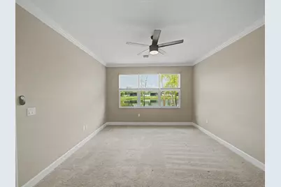 11826 SW Brighton Falls Drive, Port Saint Lucie, FL 34987 - Photo 17