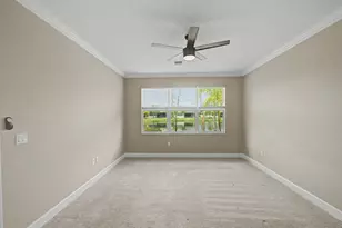 11826 SW Brighton Falls Dr, Port Saint Lucie, FL 34987 - Photo 17