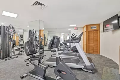 2800 N Ocean Drive #B-2D, Singer Island, FL 33404 - Photo 19