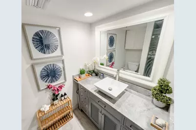 2800 N Ocean Drive #B-2D, Singer Island, FL 33404 - Photo 13