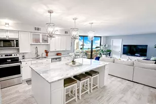 2800 N Ocean Dr, Singer Island, FL 33404 - Photo 1