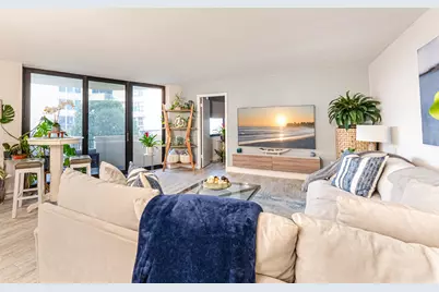 2800 N Ocean Drive #B-2D, Singer Island, FL 33404 - Photo 3