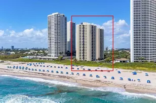 2800 N Ocean Dr, Singer Island, FL 33404 - Photo 21