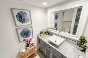 2800 N Ocean Dr, Singer Island, FL 33404 - Photo 13