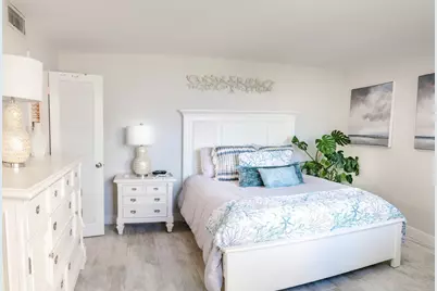 2800 N Ocean Drive #B-2D, Singer Island, FL 33404 - Photo 11
