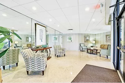 2800 N Ocean Drive #B-2D, Singer Island, FL 33404 - Photo 15