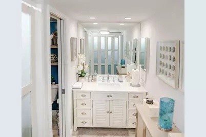 2800 N Ocean Drive #B-2D, Singer Island, FL 33404 - Photo 9