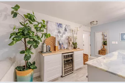 2800 N Ocean Drive #B-2D, Singer Island, FL 33404 - Photo 7