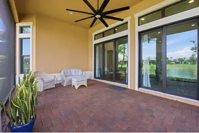 11947 Haga Run, Parkland, FL 33076 - Photo 39
