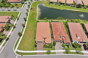 11947 Haga Run, Parkland, FL 33076 - Photo 59