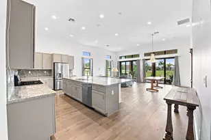 11947 Haga Run, Parkland, FL 33076 - Photo 9