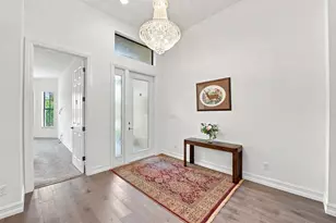 11947 Haga Run, Parkland, FL 33076 - Photo 5